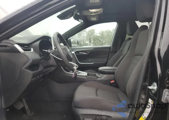 2T3T6RFV9RW048138: 81732255