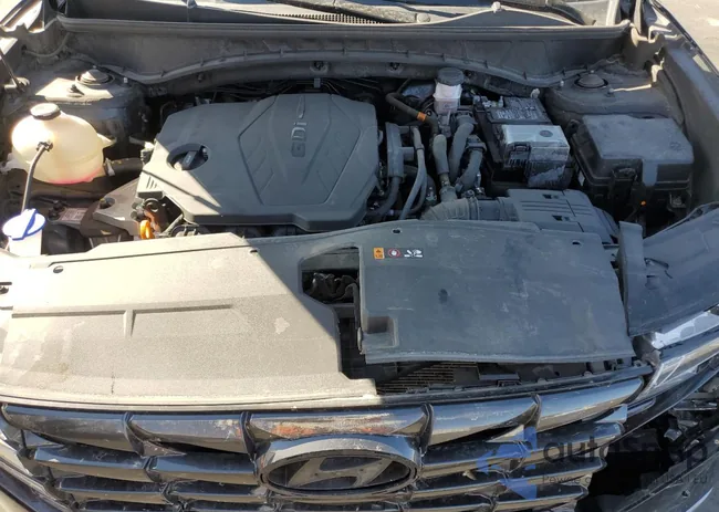 5NMJB3DE2RH385774: 80708105