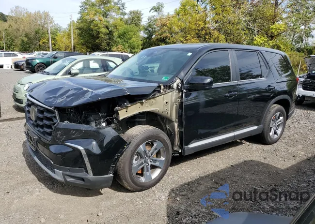 5FNYG1H54RB006371: 84606195