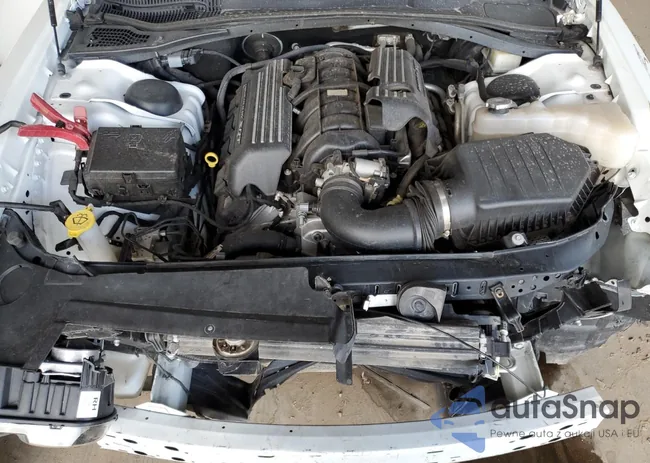 2C3CDZBT0MH508097: 80692675