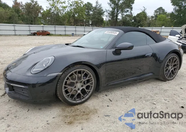 WP0CB2A93LS262748: 84406045