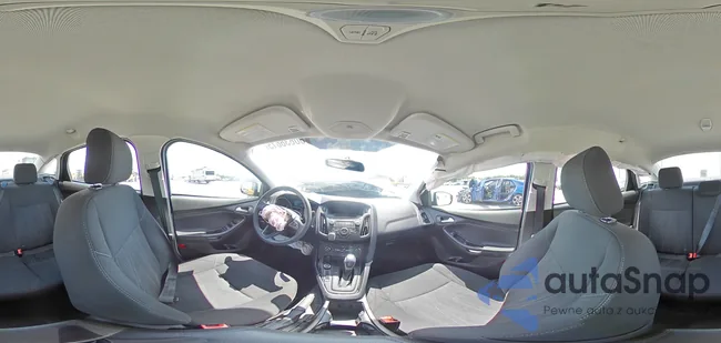 1FADP3F26GL296356: 80636615