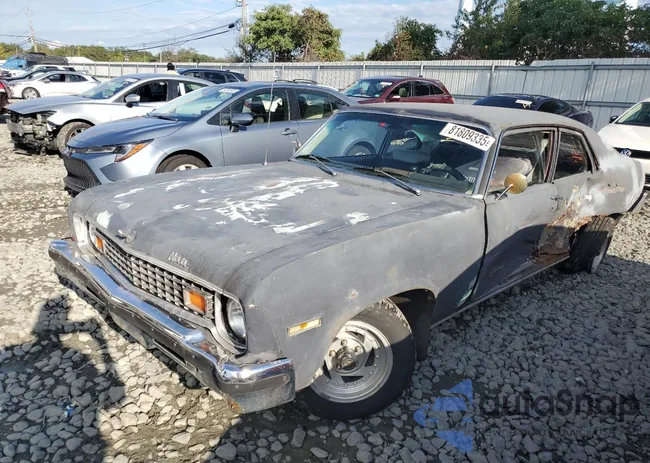 1Y27D3W188991: 81809335