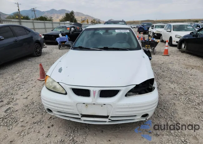 1G2NF52F92C113762: 71672305