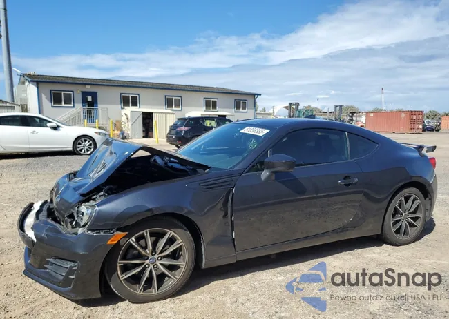 JF1ZCAB16K9600794: 81856385