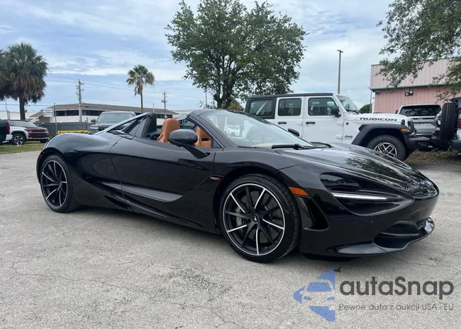 SBM14FCA6KW003704: 84579925