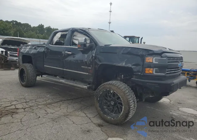 1GC1KTEY0KF173841: 80629525