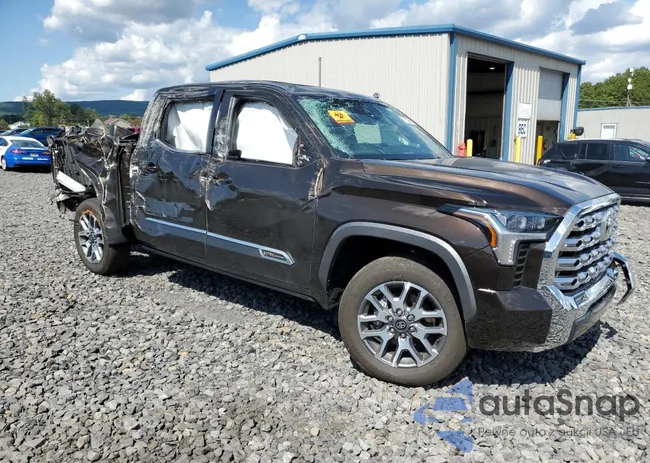 5TFMA5DB5SX271783: 71802655