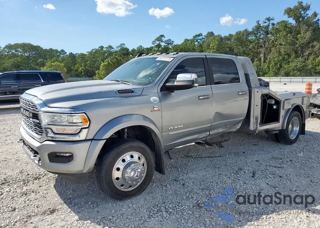 3C7WRNEL3NG283709: 80372775