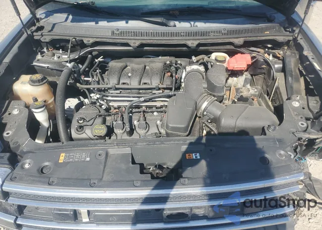 2FMGK5D85FBA14677: 90103035