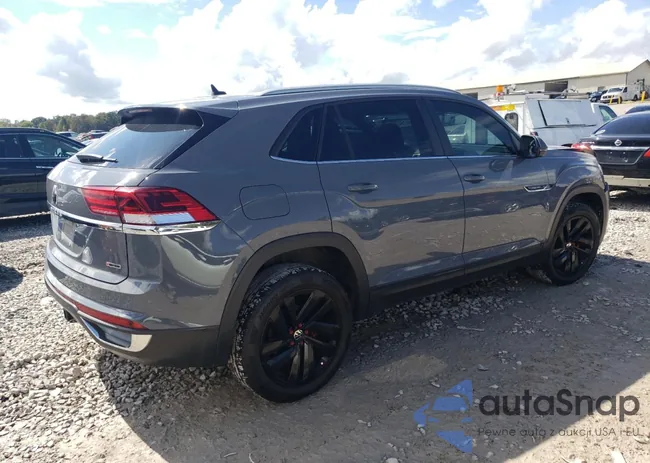 1V2KE2CAXMC236006: 84164765