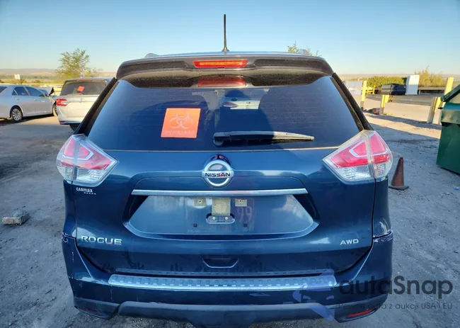 JN8AT2MV0GW143930: 81795735