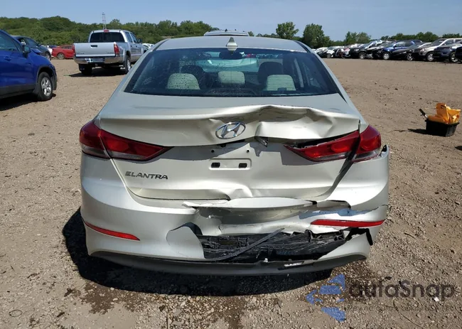 5NPD84LF7HH204987: 80249475