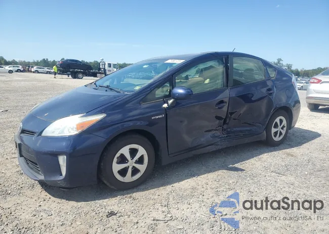 JTDKN3DU1D0340613: 71960725