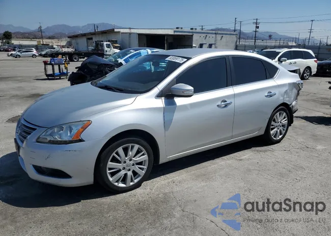 3N1AB7APXEY340694: 83889175