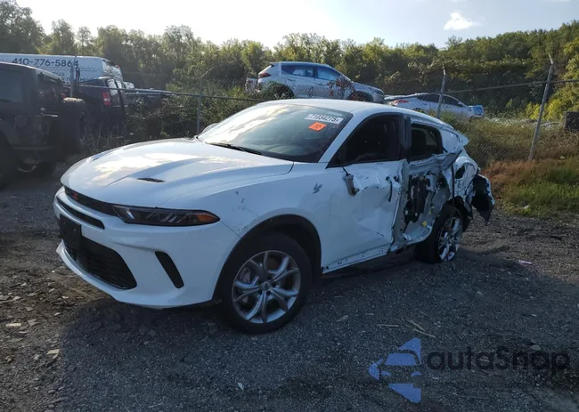 ZACPDFCW0R3A32919: 71034275