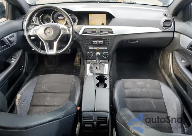 WDDGJ4HB2CF796119: 84007805