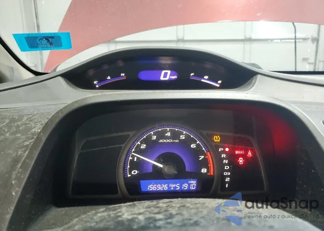 2HGFA1F51AH556008: 80463975