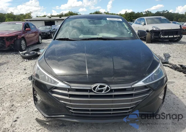 5NPD84LF4LH577056: 82093145