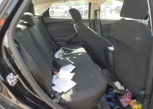 1FADP3F22GL342751: 83762285