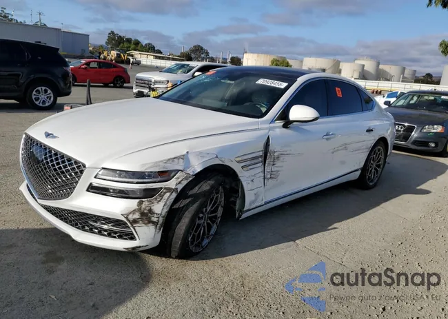 KMTGB4SC6MU073607: 70928455