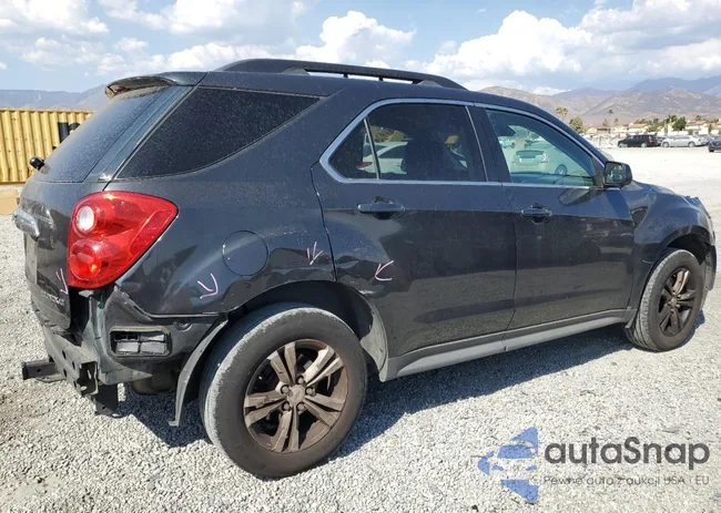 2GNALBEK5E6282644: 71231265