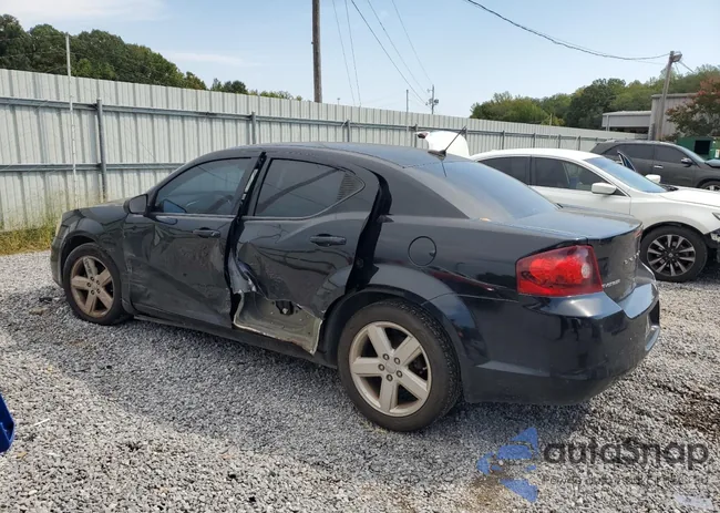 1C3CDZAB7DN632030: 81056535