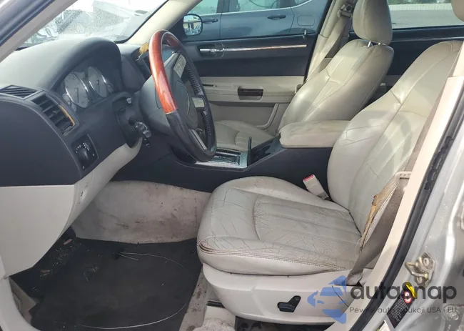 2C3AA63H35H106357: 82054645