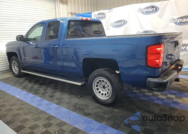 2GCRCPEC3K1126922: 89777075