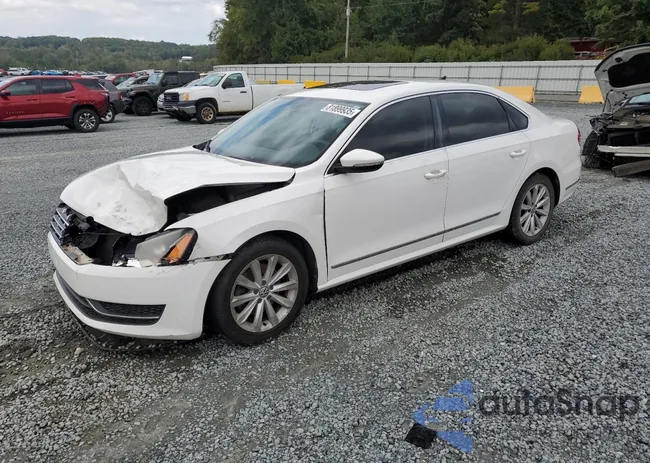 1VWCH7A36CC059979: 81899935