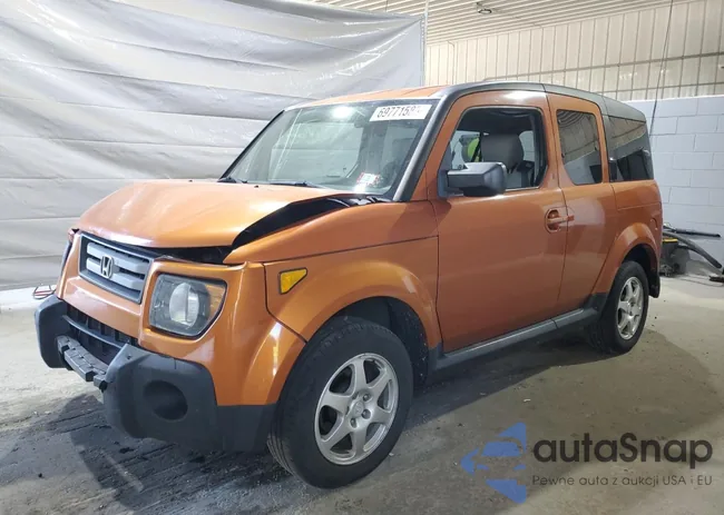 5J6YH28737L009514: 69771585