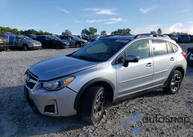 JF2GPAKC7GH302986: 80882095