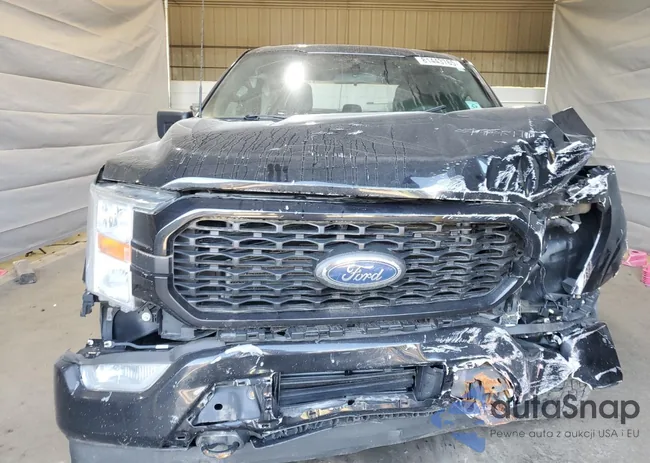 1FTEX1EP2NFA56975: 81443765