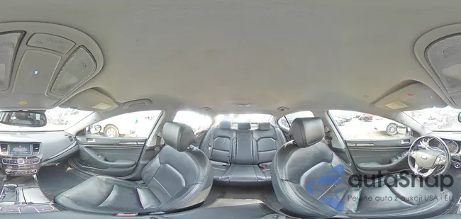 KNALN4D72E5120015: 71811545