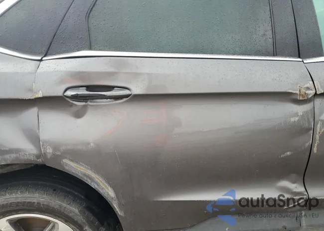 2FMPK4J98NBA38557: 83954685