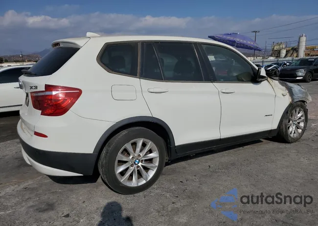 5UXWX9C54E0D24921: 80757265