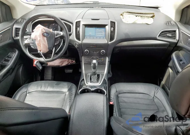 2FMPK3J92GBC11048: 83831345