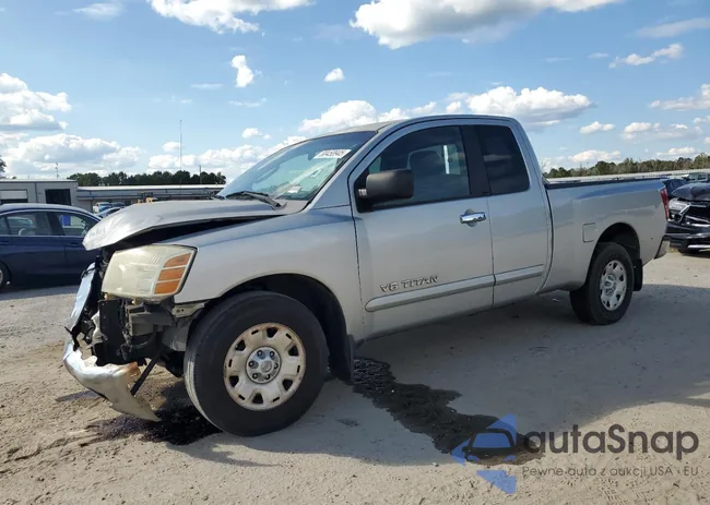 1N6BA06A67N208531: 80458945