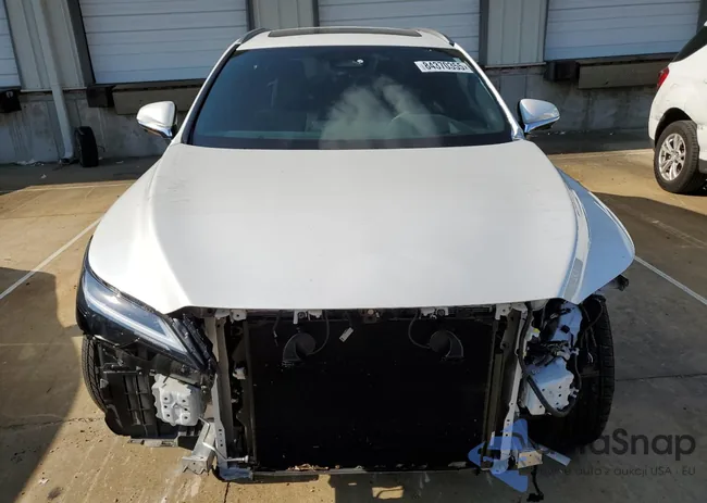 2T2BAMCAXSC094460: 84370355