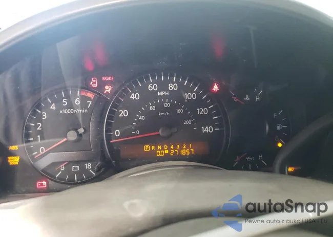 1N6BA06B45N535788: 71427265