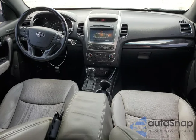 5XYKW4A7XEG476591: 71492065