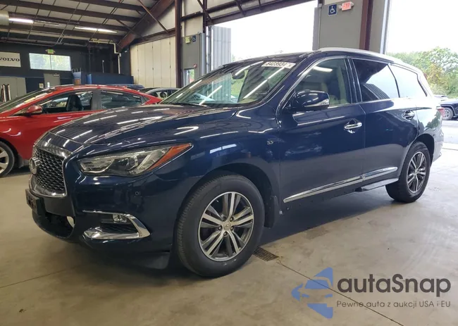 5N1DL0MM2HC528988: 84239345