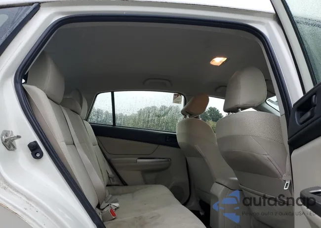 JF1GPAA63GH284812: 83983705