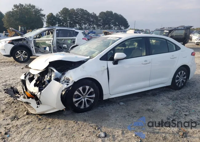 JTDEAMDE6N3000204: 80914595