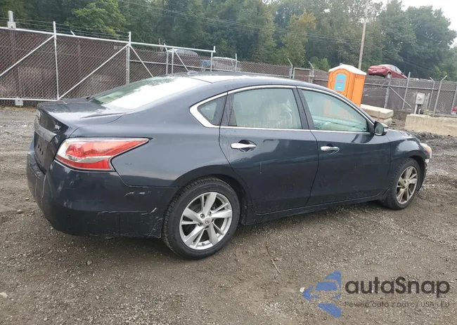 1N4AL3AP0FC192784: 82086285