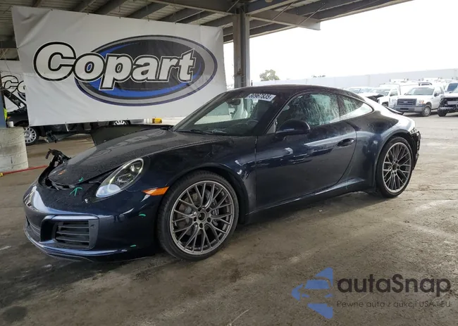 WP0AA2A98HS107484: 80967835