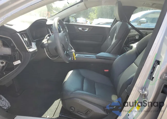 7JRL12GJ8SG367311: 70122815