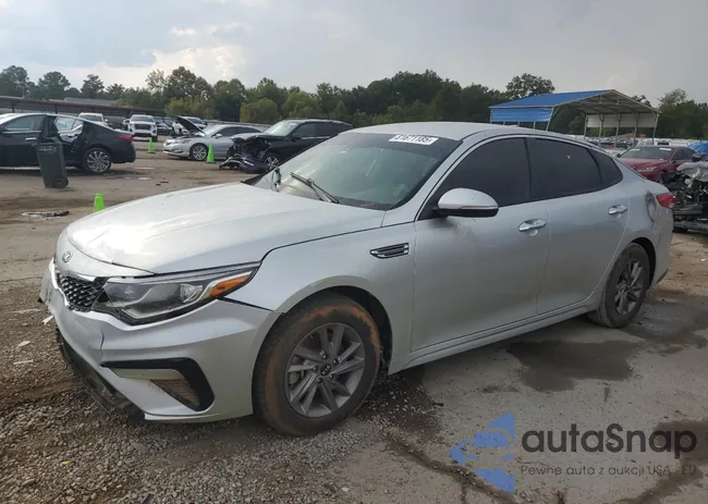 5XXGT4L35LG385979: 81671185