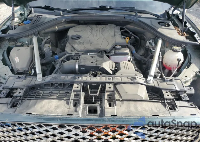 KMUMADTBXPU098974: 71907155