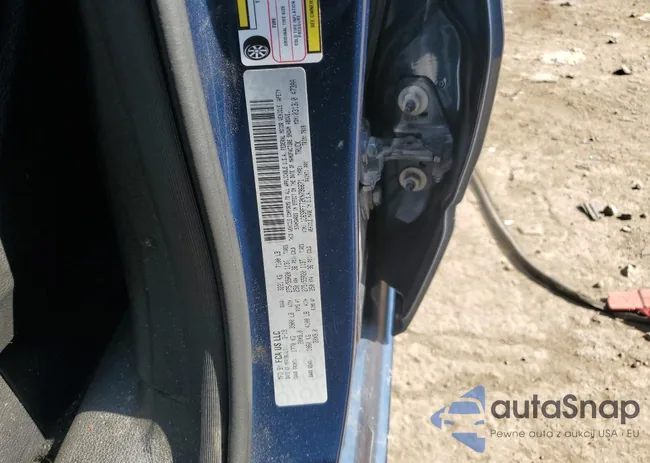 1C6SRFFT2KN796671: 80374765